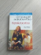 Tęsknota Margit Sandemo