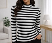 Pasy paski pół golf S 