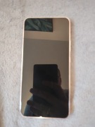 Samsung Galaxy S22+ plus Piękny kolor różowy