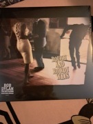 BOB DYLAN - ROUGH AND ROWDY DAYS LP NOWY YELLOW grechuta niemen