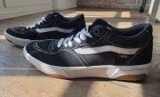 Vans buty męskie sportowe Ultrarange rozmiar 43
