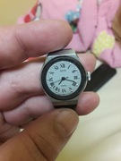 Zaria damski vintage jak nowy idealny stan