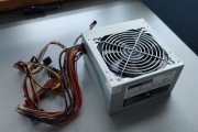 BanditPower ATX-450 zasilacz do komputera