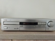 Amplituner stereo Onkyo z CD CR-70R 