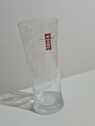 Kufel szklanka na piwo Argus