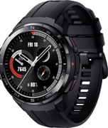 Honor Watch GS Pro etui ładowarka Jak Nowy