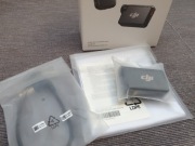 Odbiornik DJI MIC MINI 1xRX