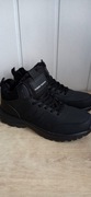 Buty zimowe 45-29 cm 