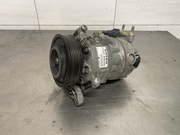 Kompresor klimatyzacji Volvo 2.0 D D4204 (31332528)