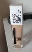 Maybelline superstay activ wear