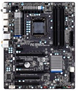 Płyta główna Gigabyte GA-P67A-UD4-B3