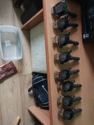 cewki bmw m62 bremi 8 SZTUK