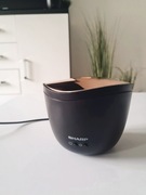 Aromatyzer SHARP DF-A1U-T Brązowy