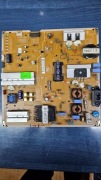 zasilacz NR_498 LG 60UH6507 EAX66796301 (1.7) EAY64210801