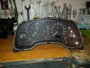 Licznik Opel Astra II (kombi)