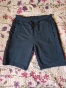 Spodenki chłopięce roz 134-140 Pepperts