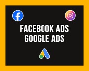 -> Reklama dla Firm | Facebook ADS | Google ADS | Pozyskuje Klientów