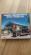 Marek Niedźwiecki Radio California 2CD