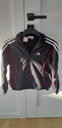 Bluza adidas rozm. UK 28/30