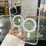 Etui Magnetyczne do Iphone 14