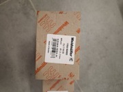 Weidmuller CLIT T 02-20 200 szt nowe