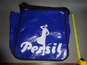 Stara torba Persil 