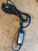 Zasilacz HP 740015-001 19.5V/45W oryginalny 