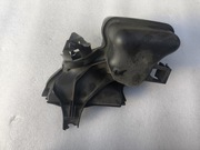 Peugeot 208 II REZONATOR DOLOT WLOT POWIETRZA 9824251780