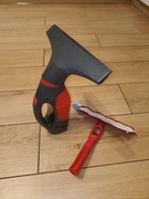 Vileda Windomatic PowerSet | Myjka do szyb