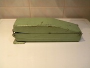 Pompka samochodowa FSO FSM ROMET - PRL