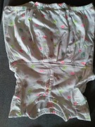 Rampers r.62 cool club