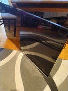 Telewizor LG 55 LB 670 V uszkodzona matryca.