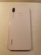 Huawei P20 Lite Ładny
