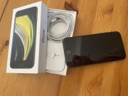 Apple iphone se20