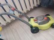 Sprzedam kosiarkę dla dzieci 