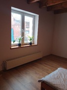 Noclegi , Kwatery Dla Firm , Agroturystyka Długołęka Byków