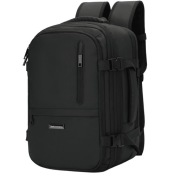 Plecak Próżniowy do samolotu COMPRESA WINGS z pompką