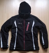 kurtka Phenix narciarska turystyczna zimowa L