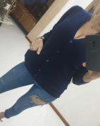 Equipment  _ kardigan 100 % Cashmere  xs/S 