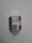 karta wifi samsung NP530U3C