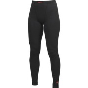 Kalesony Craft be active damskie XS nowe