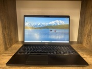 Laptop Dell Latitude 5501 i7-9850H/16GB/512GB/WINDOWS 11 PRO gwarancja