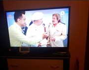 Telewizor Thomson 40 cali 