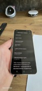 Samsung Galaxy s24