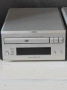 YAMAHA PIANO CRAFT ZESTAW RX-E600MK2