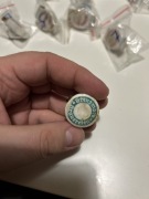 GRENZMARK BRAUEREIEN - ZOBACZ INNE