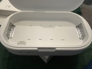 Sterylizator UV Sanitizer (QU2) UV BOX