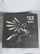 Szachownica elektroniczna Pegasus DGT