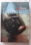 Ślubna suknia Pierre Lemaitre