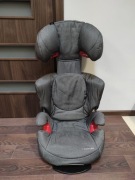 Fotelik samochodowy Maxi Cosi 15-36 kg